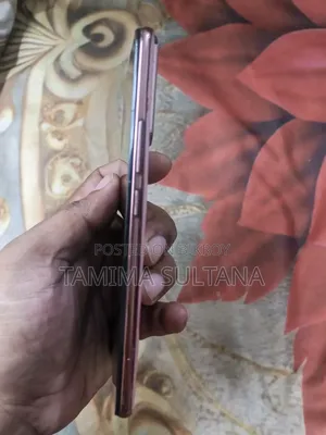 ভিভো ভি১৫ ১২৮ জিবি পিংক