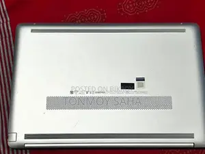 Laptop HP 14-dq1088wm 4GB Intel Celeron SSD 128GB