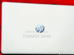 Laptop HP 14-dq1088wm 4GB Intel Celeron SSD 128GB