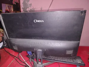 Cinexa B22i