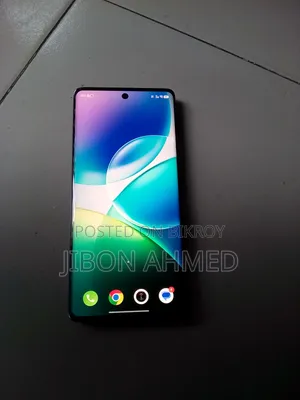 Vivo X100 256 GB Black