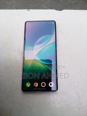 Vivo X100 256 GB Black