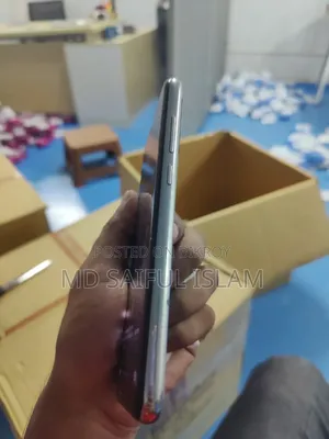 Xiaomi Redmi Note 7 64 GB White
