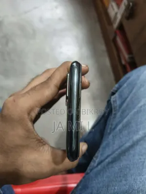 Oppo A95 128 GB Black