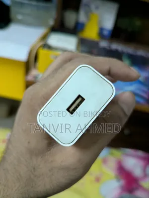 Xiaomi Original Adapter