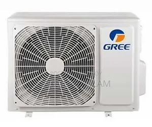 GSH - 18fxa410/I
