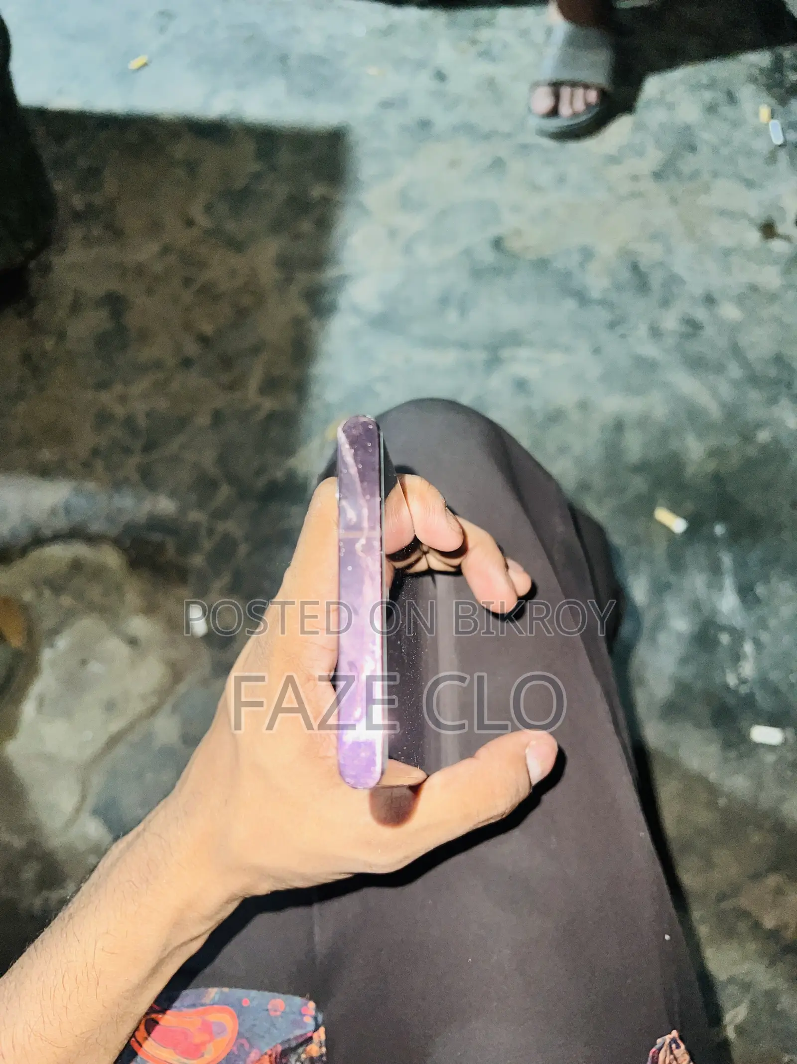 স্যামসাং গ্যালাক্সি এস২২ আল্ট্রা ২৫৬ জিবি গ্রাফাইট