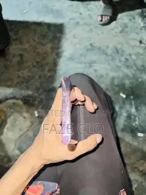 স্যামসাং গ্যালাক্সি এস২২ আল্ট্রা ২৫৬ জিবি গ্রাফাইট