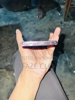 স্যামসাং গ্যালাক্সি এস২২ আল্ট্রা ২৫৬ জিবি গ্রাফাইট