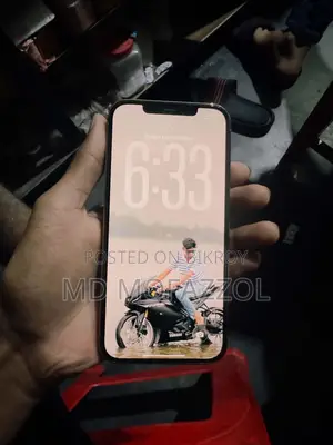 নতুন অ্যাপল আইফোন ১২ প্রো ম্যাক্স ১২৮ জিবি গোল্ড