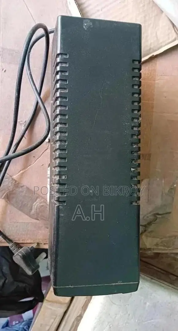 UPS for Sale