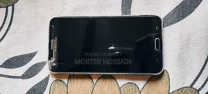 স্যামসাং গ্যালাক্সি জে৭ ১৬ জিবি কালো