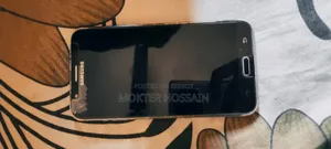 স্যামসাং গ্যালাক্সি জে৭ ১৬ জিবি কালো