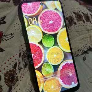 নিউ টেকনো স্পার্ক ৩০ প্রো ১২৮ জিবি হোয়াইট