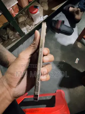 নতুন অ্যাপল আইফোন ১২ প্রো ম্যাক্স ১২৮ জিবি গোল্ড