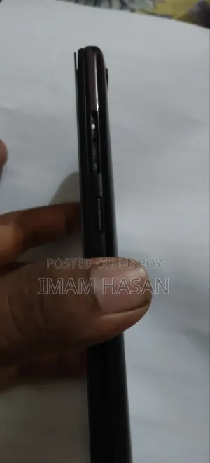 Itel it1700 32 GB Black