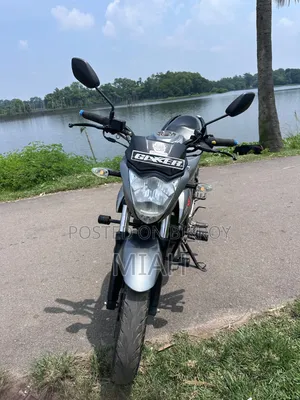 Suzuki 2021 Silver