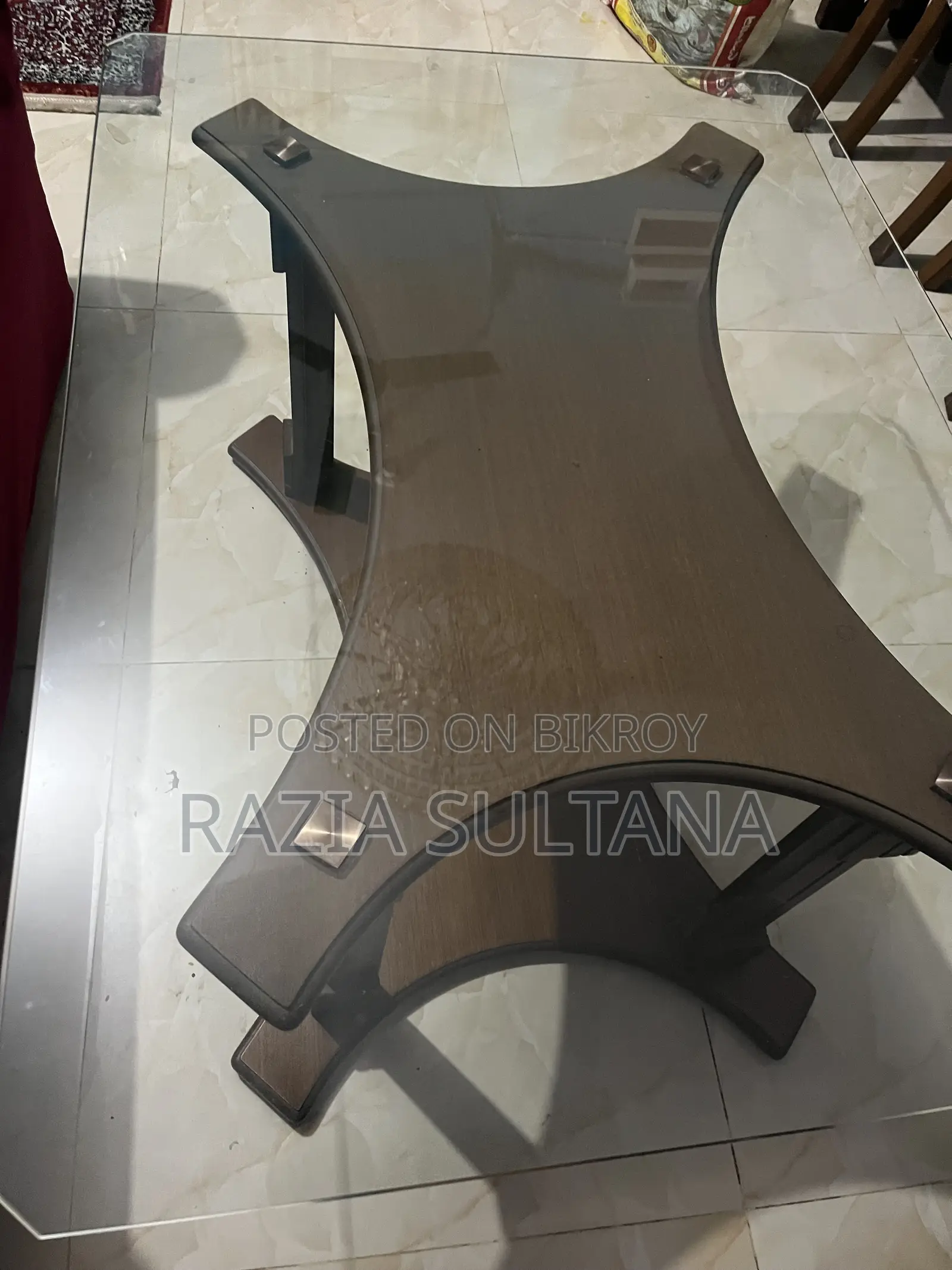 Tea Table for Sale