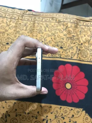 Realme 10 64 GB
