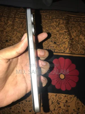 Realme 10 64 GB