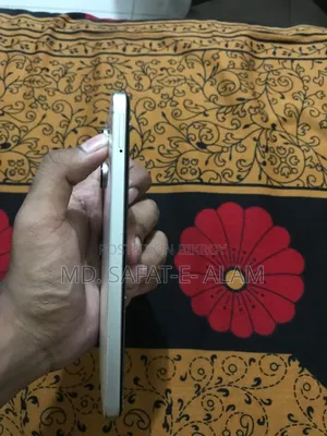 Realme 10 64 GB