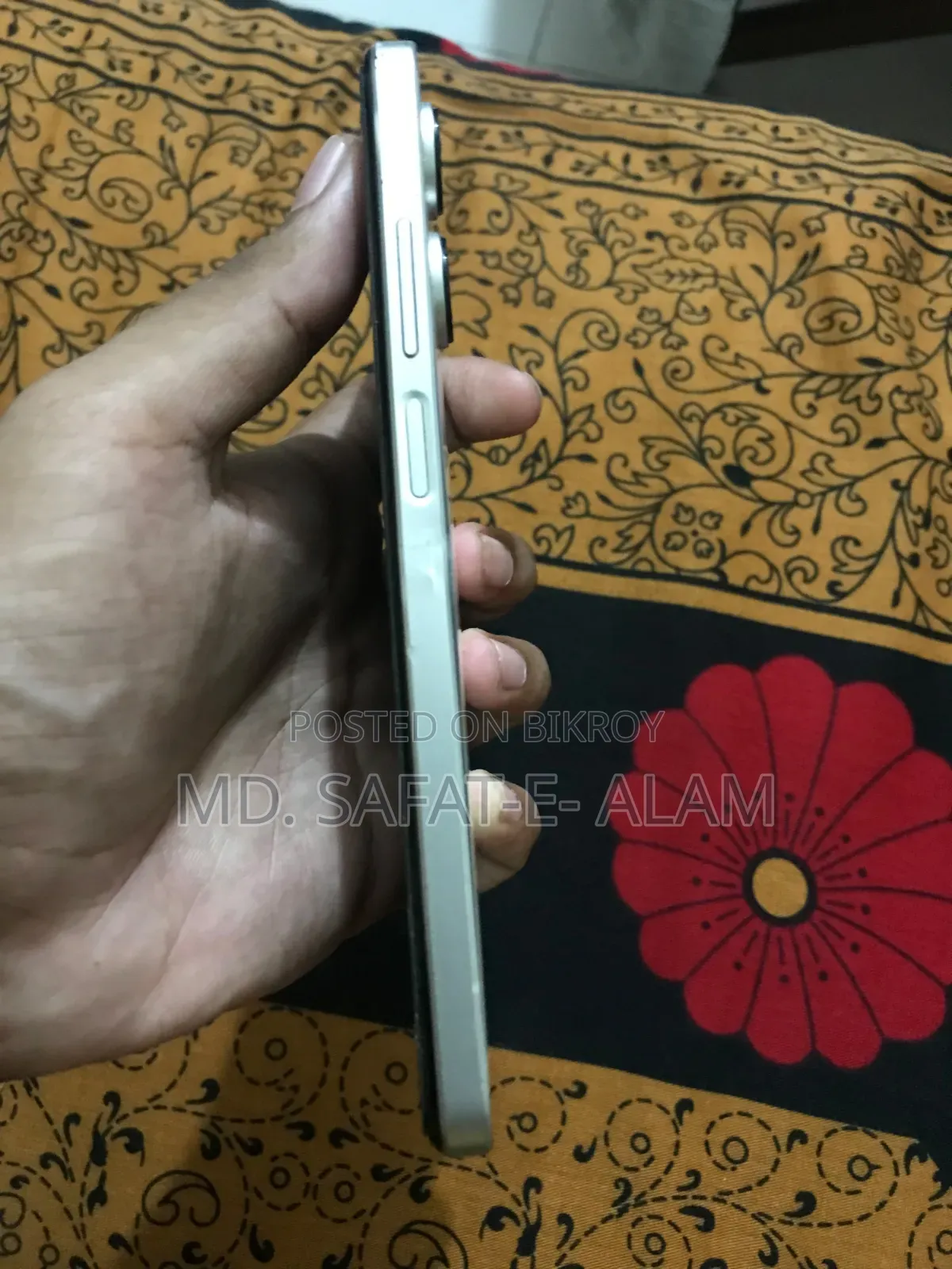 Realme 10 64 GB
