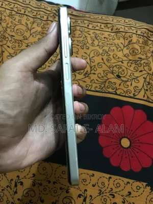 Realme 10 64 GB