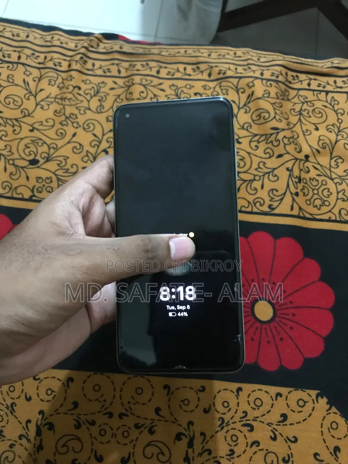 Realme 10 64 GB