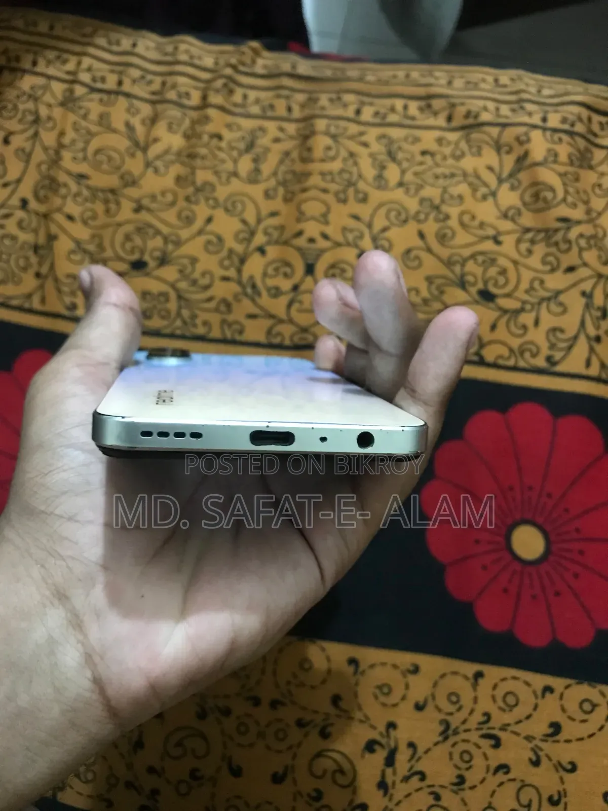 Realme 10 64 GB