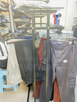 ডিসপ্লে স্ট্যান্ড