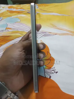 Xiaomi 12 Pro (Dimensity) 256 GB White