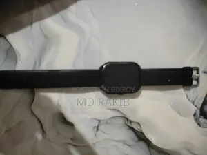 Oraimo Watch 5 Light