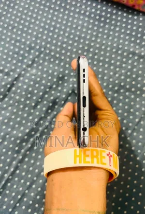 Realme GT Master Edition 256 GB