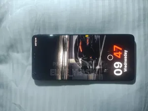 নতুন শাওমি ১১ লাইট ৫জি এনই ২৫৬ জিবি ব্ল্যাক