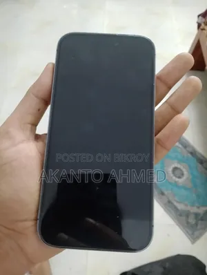 Apple iPhone 14 Pro 128 GB Purple