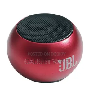 JBL Mini Speaker M3