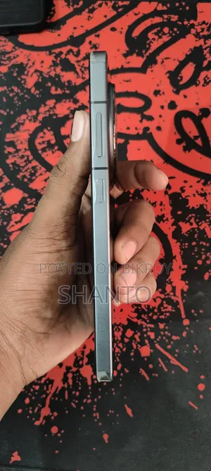 OnePlus 13R 256 GB Black