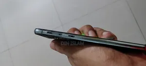 স্যামসাং গ্যালাক্সি এস১০ই ১২৮ জিবি ব্লু
