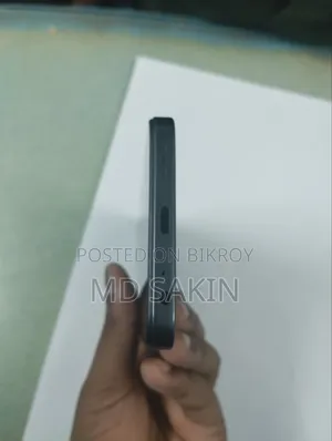 Tecno Spark 40C 128 GB Black