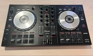Pioneer Digital DJ Controller