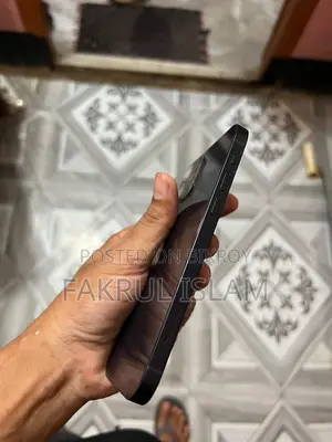 Apple iPhone 12 128 GB Black