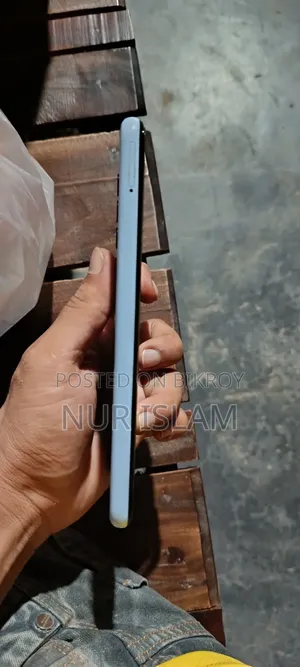 স্যামসাং গ্যালাক্সি এ১৩ (এসএম-এ১৩৭) ৬৪ জিবি গ্রে