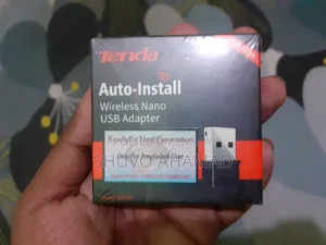N99 Cooling Pad & 6 Gen Wifi Receiver