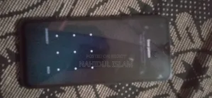Mobile Phone 8 GB