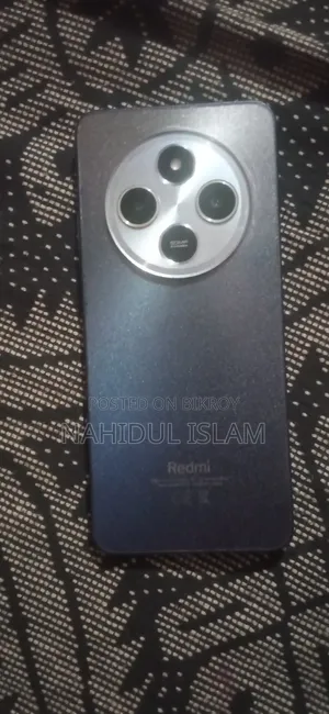 Mobile Phone 8 GB