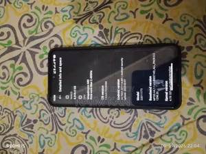Xiaomi Redmi Note 11 128 GB Black