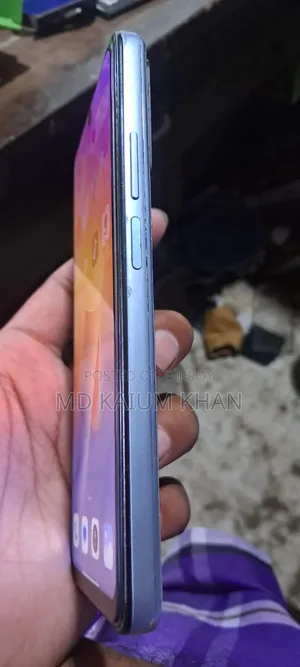 Xiaomi Redmi 4 GB Bronze