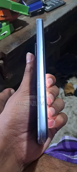 Xiaomi Redmi 4 GB Bronze