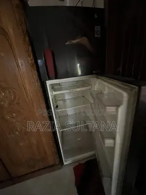 LG Refrigerator for sale