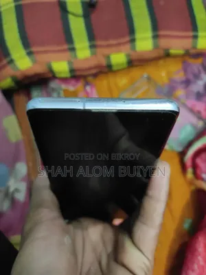 Samsung Galaxy S10 Plus 128 GB Blue